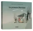 Imagen del producto 9788411580373