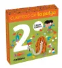 Imagen del producto 9788411580496
