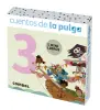 Imagen del producto 9788411580519