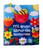 Imagen del producto 9788411581929