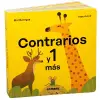 Imagen del producto 9788411582209