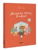 Imagen del producto 9788411582223