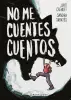 Imagen del producto 9788411611183