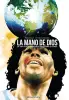 Imagen del producto 9788411612074