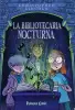 Imagen del producto 9788411613392