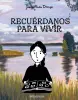 Imagen del producto 9788411616553