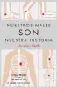 Imagen del producto 9788411722506