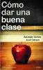 Imagen del producto 9788411780292