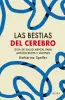 Imagen del producto 9788411780445