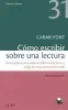 Imagen del producto 9788411781183