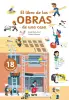 Imagen del producto 9788411821292