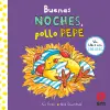 Imagen del producto 9788411821308