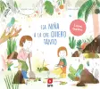 Imagen del producto 9788411821353