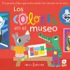 Imagen del producto 9788411821537