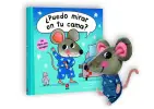 Imagen del producto 9788411821704