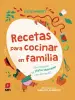 Imagen del producto 9788411821803
