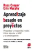 Imagen del producto 9788411821834