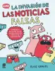 Imagen del producto 9788411821902