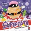 Imagen del producto 9788411821995