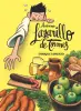 Imagen del producto 9788411822046