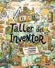 Imagen del producto 9788411822886