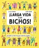 Imagen del producto 9788411827584