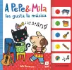 Imagen del producto 9788411828918