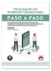Imagen del producto 9788411941044