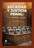 Imagen del producto 9788411942546