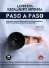 Imagen del producto 9788411942621