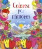 Imagen del producto 9788411962094