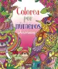 Imagen del producto 9788411962100