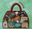 Imagen del producto 9788412005554