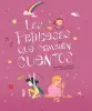 Imagen del producto 9788412005608