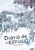 Imagen del producto 9788412009293