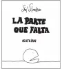 Imagen del producto 9788412009507