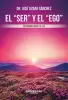 Imagen del producto 9788412014006