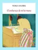 Imagen del producto 9788412019032