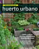 Imagen del producto 9788412027044