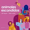 Imagen del producto 9788412033274