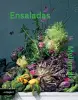Imagen del producto 9788412033441