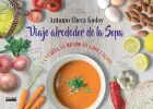 Imagen del producto 9788412033564