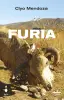 Imagen del producto 9788412040463