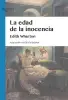 Imagen del producto 9788412042542