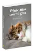 Imagen del producto 9788412044614