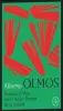 Imagen del producto 9788412053227