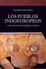 Imagen del producto 9788412053562