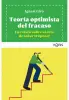 Imagen del producto 9788412053746