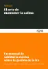 Imagen del producto 9788412053791