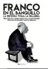 Imagen del producto 9788412054767